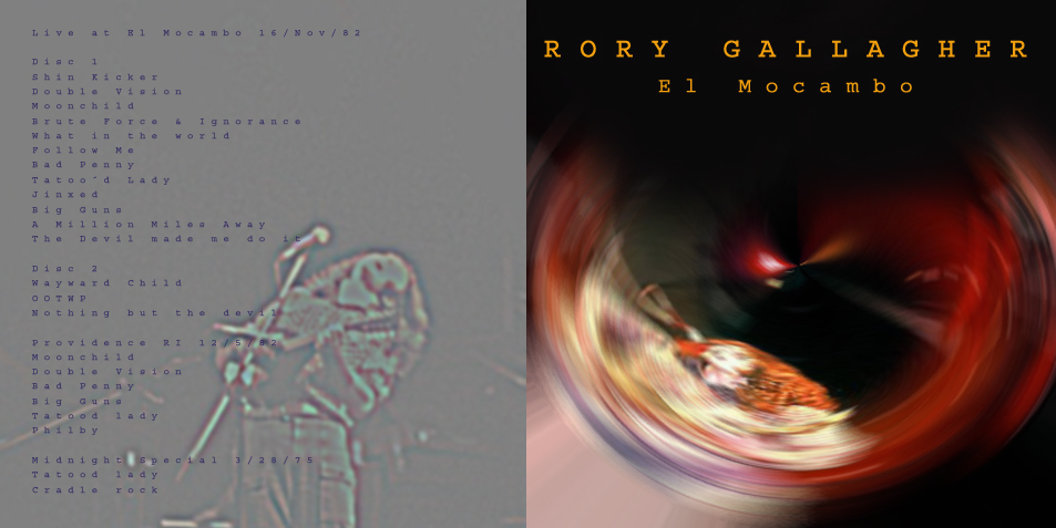 RoryGallagher1982-11-16ElMocamboClubTorontoCanada (4).jpg